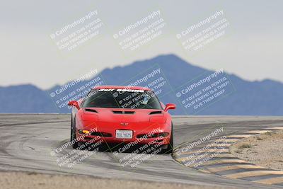 media/Nov-22-2025-Speed Ventures (Sat) [[a198746dab]]/4-Green Group/Session 3 (Turn 12)/